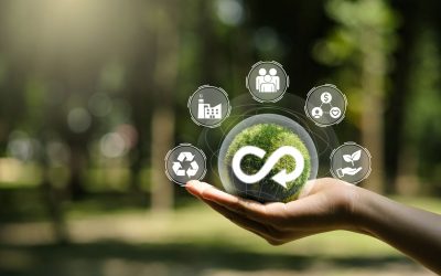 RESCu-M2 Hub Officially Launched