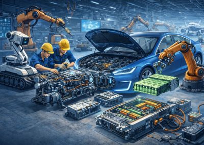 Theme 2 – Collaborative Dis(re)assembly