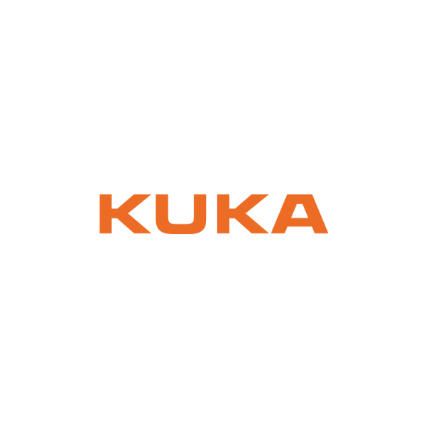 Brand Name