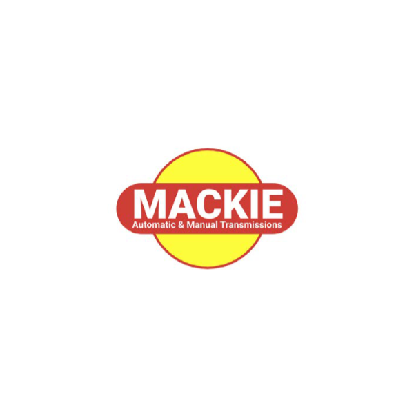 Brand Name