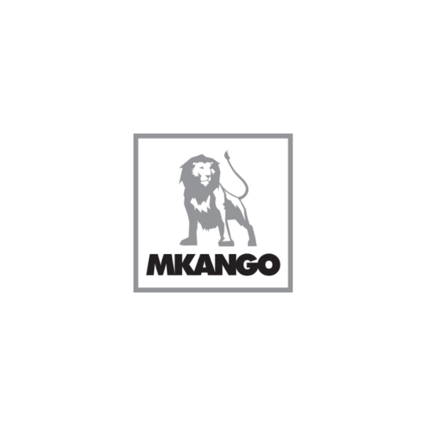 Brand Name