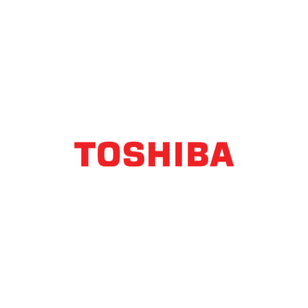 Brand Name